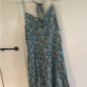 Wild fable dress nwt